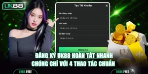 Đăng ký UK88