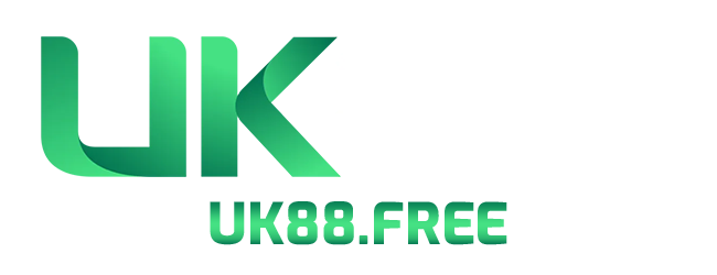 UK88